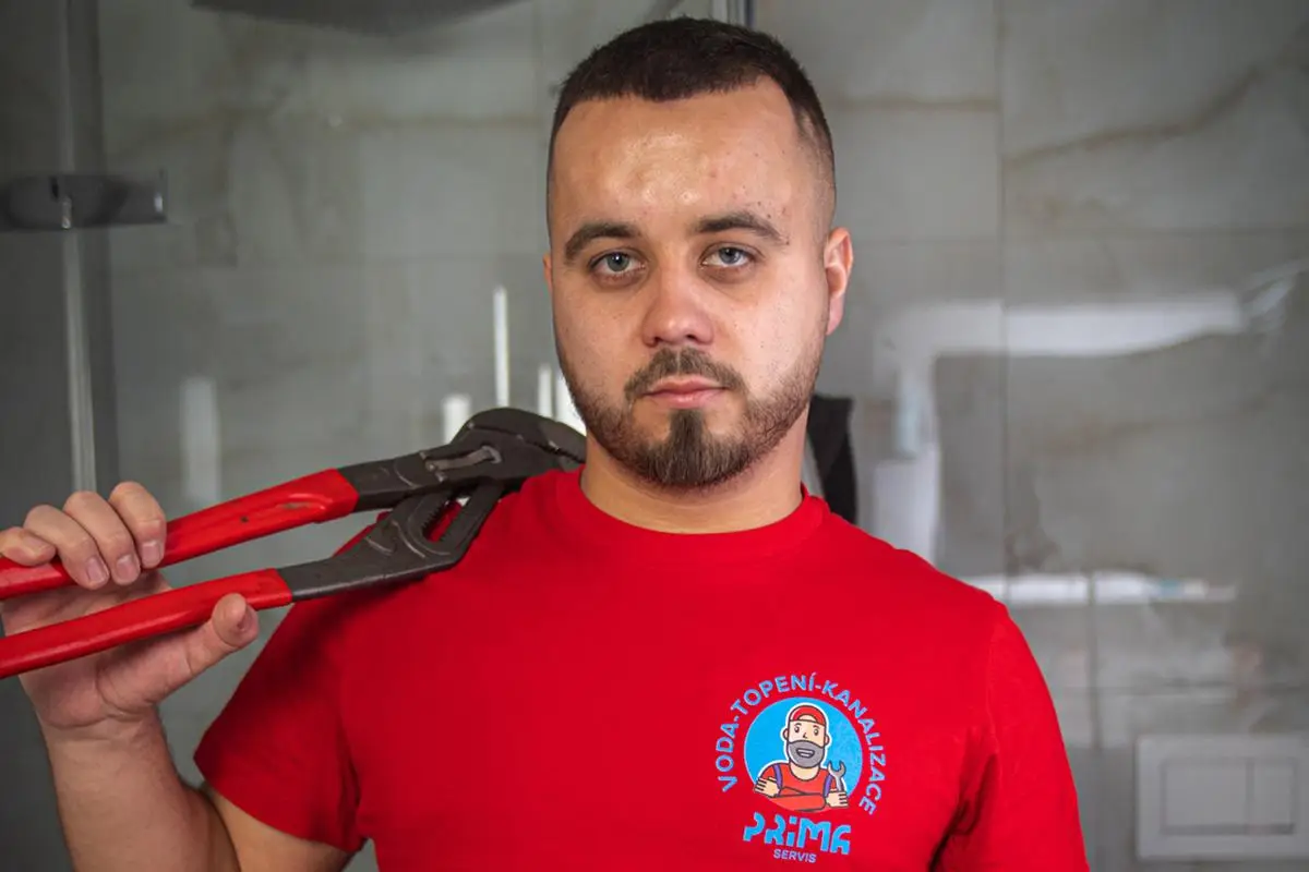 Prima Servis